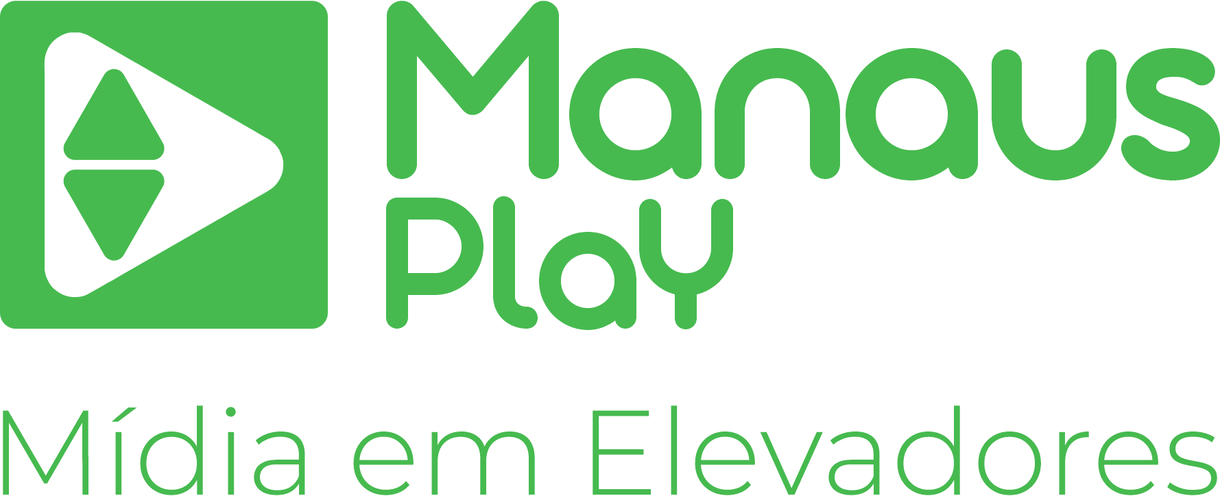 Manaus Play